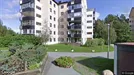 Lägenhet till salu, Haninge, Handen, Tuvvägen<span class="blurred street-number" onclick="ProcessAdRequest(5847283)"><span class="hint">Se väg-nummer</span>[xxxxxxxxxxxx]</span>