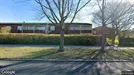Lägenhet till salu, Lund, Fagottgränden<span class="blurred street-number" onclick="ProcessAdRequest(5847287)"><span class="hint">Se väg-nr</span>[xxxxxxxx]</span>