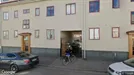 Lägenhet till salu, Karlstad, Herrhagsgatan<span class="blurred street-number" onclick="ProcessAdRequest(5847312)"><span class="hint">Se väg-nr</span>[xxxxxxxx]</span>