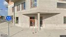 Bostadsrätt till salu, Huddinge, Centralvägen<span class="blurred street-number" onclick="ProcessAdRequest(5847324)"><span class="hint">Se väg-nr</span>[xxxxxxxx]</span>