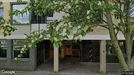 Bostadsrätt till salu, Linköping, Munkhagsgatan<span class="blurred street-number" onclick="ProcessAdRequest(5847327)"><span class="hint">Se väg-nummer</span>[xxxxxxxxxxxx]</span>