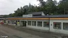 Lägenhet till salu, Ale, Skepplanda, Grönnäs<span class="blurred street-number" onclick="ProcessAdRequest(5847330)"><span class="hint">Se väg-nr</span>[xxxxxxxx]</span>