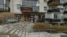 Bostadsrätt till salu, Upplands-Bro, Kungsängen, Kungsvägen<span class="blurred street-number" onclick="ProcessAdRequest(5847332)"><span class="hint">Se väg-nr</span>[xxxxxxxx]</span>
