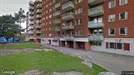 Bostadsrätt till salu, Sundsvall, Tallvägen<span class="blurred street-number" onclick="ProcessAdRequest(5847333)"><span class="hint">Se väg-nummer</span>[xxxxxxxxxxxx]</span>