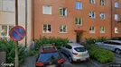 Bostadsrätt till salu, Söderort, Vapengatan<span class="blurred street-number" onclick="ProcessAdRequest(5847334)"><span class="hint">Se väg-nr</span>[xxxxxxxx]</span>