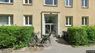 Bostadsrätt till salu, Söderort, Tegelbruksvägen<span class="blurred street-number" onclick="ProcessAdRequest(5847338)"><span class="hint">Se väg-nr</span>[xxxxxxxx]</span>