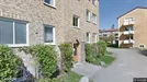 Bostadsrätt till salu, Söderort, Bäckaskiftsvägen<span class="blurred street-number" onclick="ProcessAdRequest(5847340)"><span class="hint">Se väg-nr</span>[xxxxxxxx]</span>