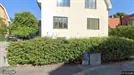 Bostadsrätt till salu, Söderort, Övre Bergsvägen<span class="blurred street-number" onclick="ProcessAdRequest(5847343)"><span class="hint">Se väg-nr</span>[xxxxxxxx]</span>