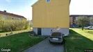 Bostadsrätt till salu, Västra hisingen, Pilegårdsgatan<span class="blurred street-number" onclick="ProcessAdRequest(5847346)"><span class="hint">Se väg-nummer</span>[xxxxxxxxxxxx]</span>
