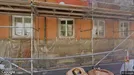 Lägenhet till salu, Kungsholmen, Thorildsvägen<span class="blurred street-number" onclick="ProcessAdRequest(5847359)"><span class="hint">Se väg-nr</span>[xxxxxxxx]</span>