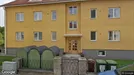 Lägenhet till salu, Gotland, Visby, Tallundsgatan<span class="blurred street-number" onclick="ProcessAdRequest(5847363)"><span class="hint">Se väg-nr</span>[xxxxxxxx]</span>