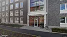 Lägenhet till salu, Halmstad, Stockenbergsgatan<span class="blurred street-number" onclick="ProcessAdRequest(5847365)"><span class="hint">Se väg-nr</span>[xxxxxxxx]</span>