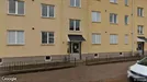 Lägenhet till salu, Skövde, Tränggatan<span class="blurred street-number" onclick="ProcessAdRequest(5847367)"><span class="hint">Se väg-nummer</span>[xxxxxxxxxxxx]</span>