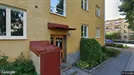 Lägenhet till salu, Uppsala, Ymergatan<span class="blurred street-number" onclick="ProcessAdRequest(5847373)"><span class="hint">Se väg-nr</span>[xxxxxxxx]</span>