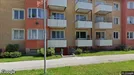Lägenhet till salu, Uppsala, Sibyllegatan<span class="blurred street-number" onclick="ProcessAdRequest(5847379)"><span class="hint">Se väg-nr</span>[xxxxxxxx]</span>