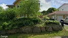Lägenhet till salu, Täby, Wittensdalsvägen<span class="blurred street-number" onclick="ProcessAdRequest(5847380)"><span class="hint">Se väg-nr</span>[xxxxxxxx]</span>