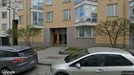 Lägenhet till salu, Hammarbyhamnen, Babordsgatan<span class="blurred street-number" onclick="ProcessAdRequest(5847381)"><span class="hint">Se väg-nr</span>[xxxxxxxx]</span>