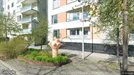Lägenhet till salu, Hammarbyhamnen, Henriksdalsallén<span class="blurred street-number" onclick="ProcessAdRequest(5847386)"><span class="hint">Se väg-nr</span>[xxxxxxxx]</span>