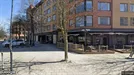 Lägenhet till salu, Solna, Frösunda Torg<span class="blurred street-number" onclick="ProcessAdRequest(5847397)"><span class="hint">Se väg-nr</span>[xxxxxxxx]</span>