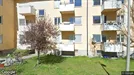 Lägenhet till salu, Västerort, Registervägen<span class="blurred street-number" onclick="ProcessAdRequest(5847400)"><span class="hint">Se väg-nr</span>[xxxxxxxx]</span>