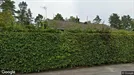 Lägenhet till salu, Nybro, Bergåsavägen<span class="blurred street-number" onclick="ProcessAdRequest(5847419)"><span class="hint">Se väg-nr</span>[xxxxxxxx]</span>