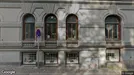 Lägenhet till salu, Göteborg Centrum, Aschebergsgatan<span class="blurred street-number" onclick="ProcessAdRequest(5847423)"><span class="hint">Se väg-nr</span>[xxxxxxxx]</span>