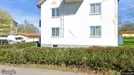 Lägenhet att hyra, Alvesta, Stenlyckegatan<span class="blurred street-number" onclick="ProcessAdRequest(5847432)"><span class="hint">Se väg-nr</span>[xxxxxxxx]</span>