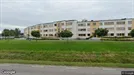 Lägenhet att hyra, Hallsberg, Nytorgsgatan<span class="blurred street-number" onclick="ProcessAdRequest(5847434)"><span class="hint">Se väg-nummer</span>[xxxxxxxxxxxx]</span>