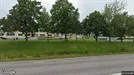 Lägenhet att hyra, Hallsberg, Nytorgsgatan<span class="blurred street-number" onclick="ProcessAdRequest(5847438)"><span class="hint">Se väg-nr</span>[xxxxxxxx]</span>