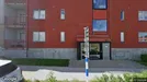 Lägenhet att hyra, Jönköping, Tellusgatan<span class="blurred street-number" onclick="ProcessAdRequest(5847442)"><span class="hint">Se väg-nummer</span>[xxxxxxxxxxxx]</span>