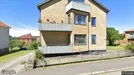 Lägenhet att hyra, Ulricehamn, Utsiktsgatan<span class="blurred street-number" onclick="ProcessAdRequest(5847444)"><span class="hint">Se väg-nummer</span>[xxxxxxxxxxxx]</span>