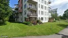 Lägenhet till salu, Uppsala, Polhemsgatan<span class="blurred street-number" onclick="ProcessAdRequest(5847448)"><span class="hint">Se väg-nr</span>[xxxxxxxx]</span>