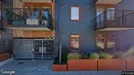 Lägenhet till salu, Hyllie, Skrivaregatan<span class="blurred street-number" onclick="ProcessAdRequest(5847527)"><span class="hint">Se väg-nummer</span>[xxxxxxxxxxxx]</span>