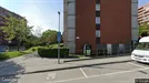 Lägenhet till salu, Danderyd, Mörbylund<span class="blurred street-number" onclick="ProcessAdRequest(5847614)"><span class="hint">Se väg-nummer</span>[xxxxxxxxxxxx]</span>