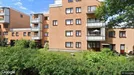 Lägenhet till salu, Västerort, Sorögatan<span class="blurred street-number" onclick="ProcessAdRequest(5847631)"><span class="hint">Se väg-nr</span>[xxxxxxxx]</span>