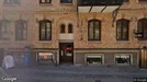 Lägenhet till salu, Göteborg Centrum, Chalmersgatan<span class="blurred street-number" onclick="ProcessAdRequest(5847636)"><span class="hint">Se väg-nr</span>[xxxxxxxx]</span>