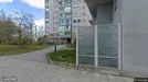 Lägenhet till salu, Gärdet/Djurgården, Studentbacken<span class="blurred street-number" onclick="ProcessAdRequest(5847639)"><span class="hint">Se väg-nummer</span>[xxxxxxxxxxxx]</span>