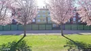 Lägenhet till salu, Borås, Vindelgatan<span class="blurred street-number" onclick="ProcessAdRequest(5847641)"><span class="hint">Se väg-nummer</span>[xxxxxxxxxxxx]</span>
