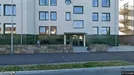 Lägenhet till salu, Varberg, Södra vägen<span class="blurred street-number" onclick="ProcessAdRequest(5847650)"><span class="hint">Se väg-nr</span>[xxxxxxxx]</span>