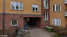 Lägenhet till salu, Söderort, Ystadsvägen<span class="blurred street-number" onclick="ProcessAdRequest(5847654)"><span class="hint">Se väg-nr</span>[xxxxxxxx]</span>