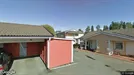 Lägenhet till salu, Luleå, Klintvägen<span class="blurred street-number" onclick="ProcessAdRequest(5847660)"><span class="hint">Se väg-nummer</span>[xxxxxxxxxxxx]</span>