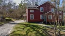 Lägenhet till salu, Värmdö, Höjdgatan<span class="blurred street-number" onclick="ProcessAdRequest(5847661)"><span class="hint">Se väg-nummer</span>[xxxxxxxxxxxx]</span>