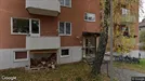 Lägenhet till salu, Söderort, Cirkelvägen<span class="blurred street-number" onclick="ProcessAdRequest(5847663)"><span class="hint">Se väg-nr</span>[xxxxxxxx]</span>