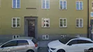 Bostadsrätt till salu, Solna, Råsundavägen<span class="blurred street-number" onclick="ProcessAdRequest(5847667)"><span class="hint">Se väg-nr</span>[xxxxxxxx]</span>