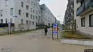 Bostadsrätt till salu, Lundby, Långängen<span class="blurred street-number" onclick="ProcessAdRequest(5847668)"><span class="hint">Se väg-nr</span>[xxxxxxxx]</span>