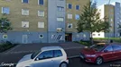 Bostadsrätt till salu, Helsingborg, Larmvägen<span class="blurred street-number" onclick="ProcessAdRequest(5847673)"><span class="hint">Se väg-nummer</span>[xxxxxxxxxxxx]</span>