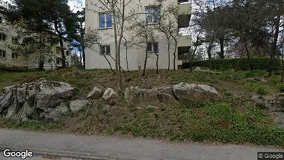 Lägenheter till salu i Område ej specificerat - Bild från Google Street View