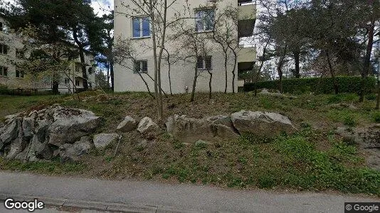 Lägenheter till salu i Område ej specificerat - Bild från Google Street View