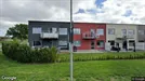 Lägenhet att hyra, Alvesta, Huldas väg<span class="blurred street-number" onclick="ProcessAdRequest(5847686)"><span class="hint">Se väg-nr</span>[xxxxxxxx]</span>