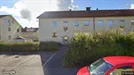 Lägenhet till salu, Mölndal, Prytzgatan<span class="blurred street-number" onclick="ProcessAdRequest(5847691)"><span class="hint">Se väg-nr</span>[xxxxxxxx]</span>